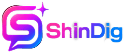 ShinDig