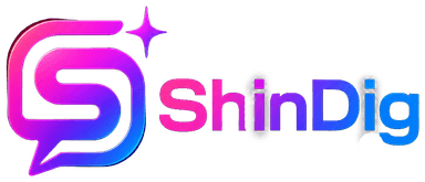 ShinDig